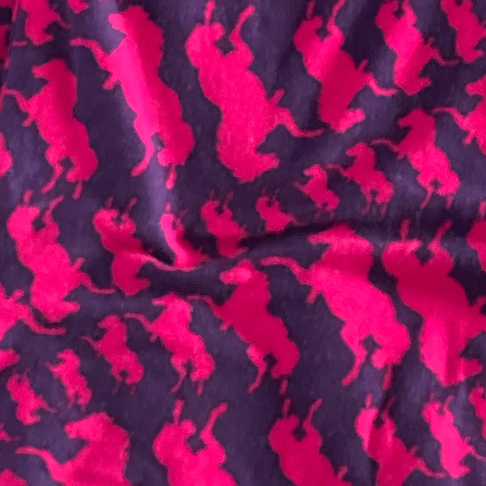TC lularoe leggings